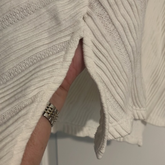 Maeve long sleeved top - Picture 3 of 4